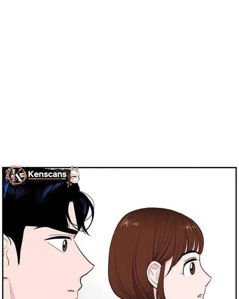 Read Awkward Relationship chapter 27 image 119 on Lezhin