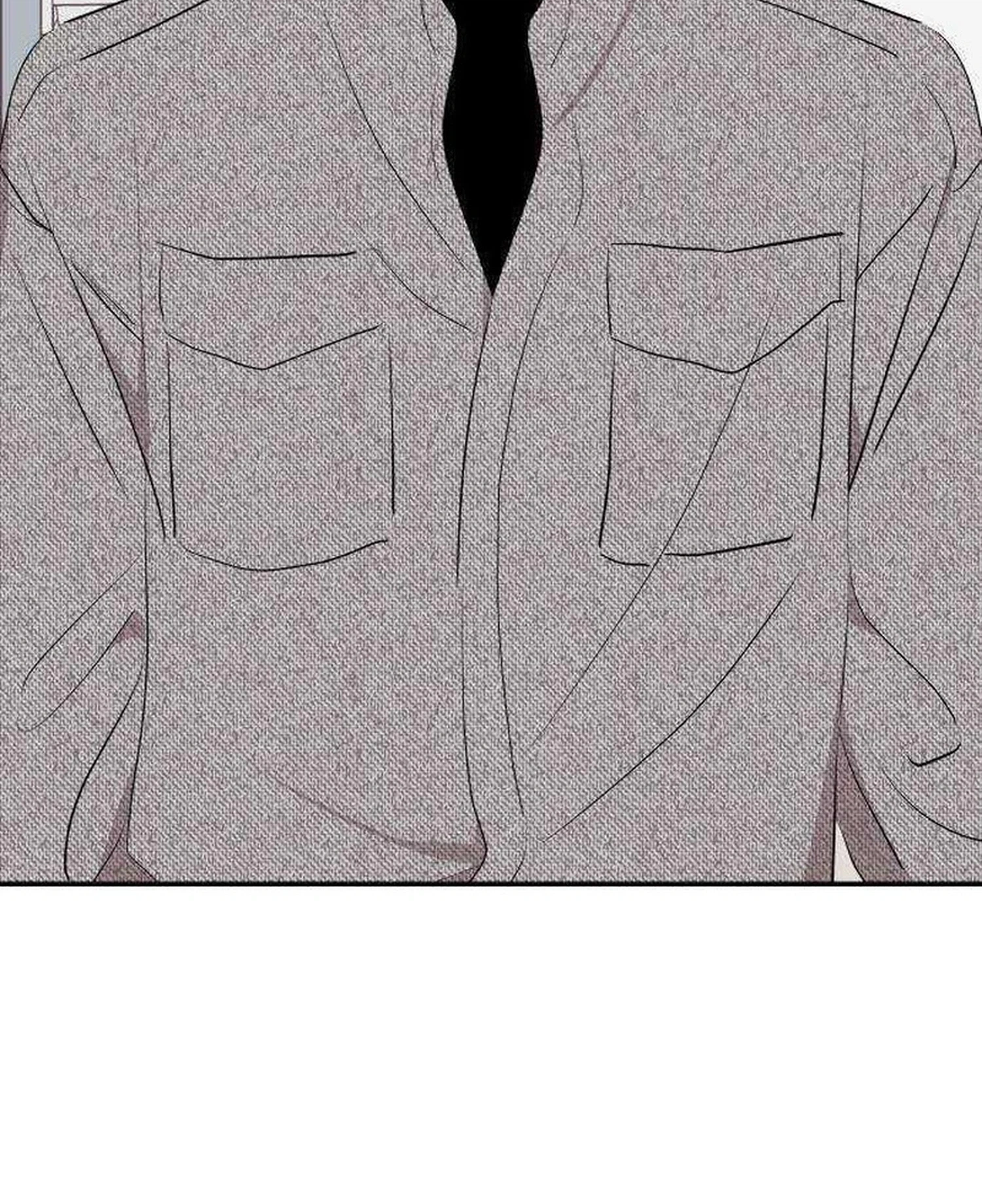 Read Awkward Relationship chapter 27 image 122 on Lezhin
