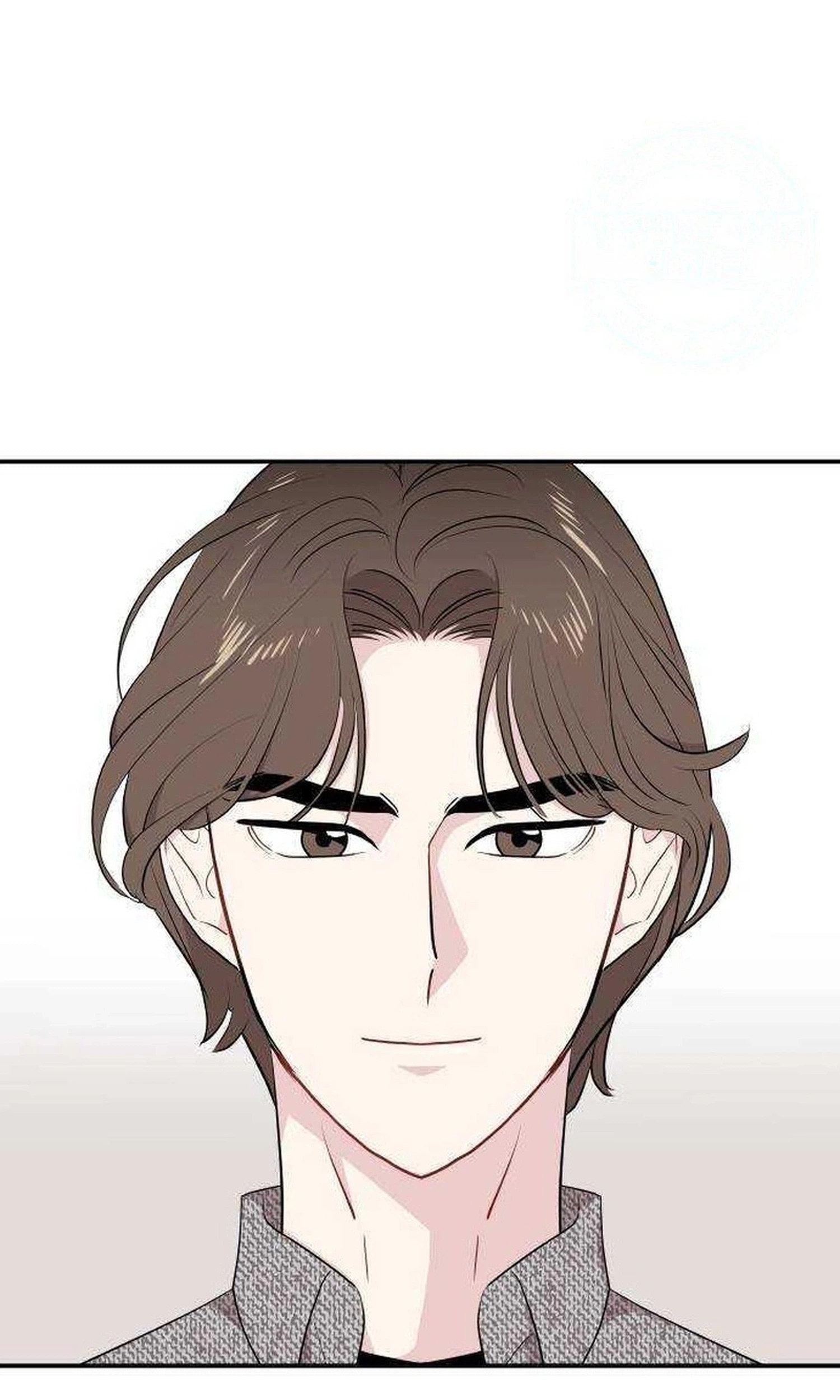 Read Awkward Relationship chapter 27 image 123 on Lezhin