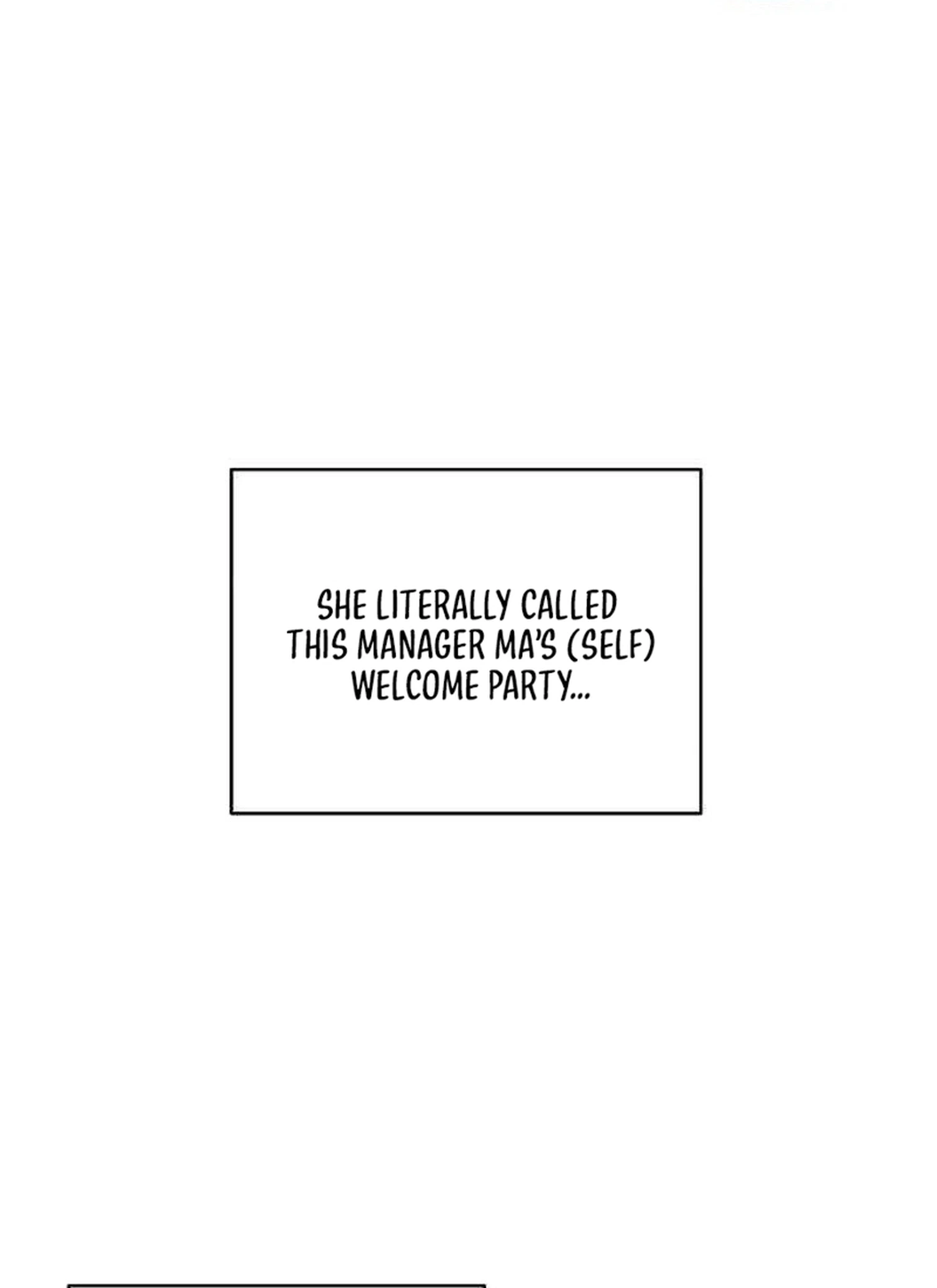 Read Awkward Relationship chapter 27 image 2 on Lezhin