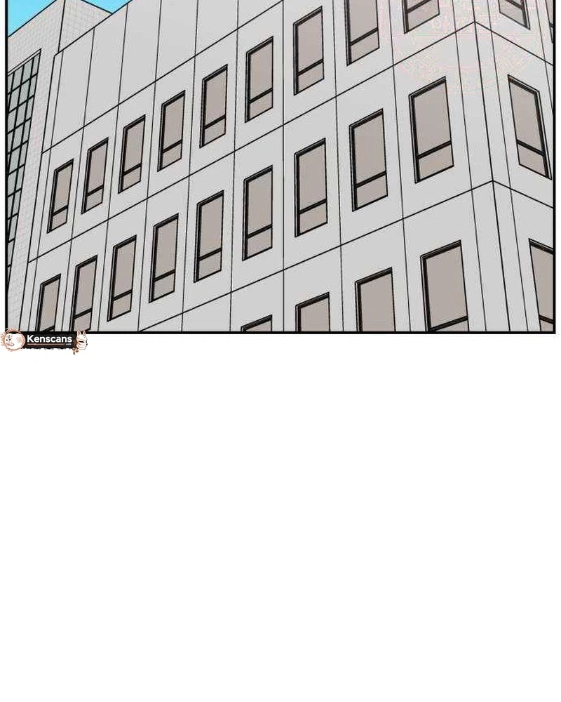 Read Awkward Relationship chapter 27 image 23 on Lezhin