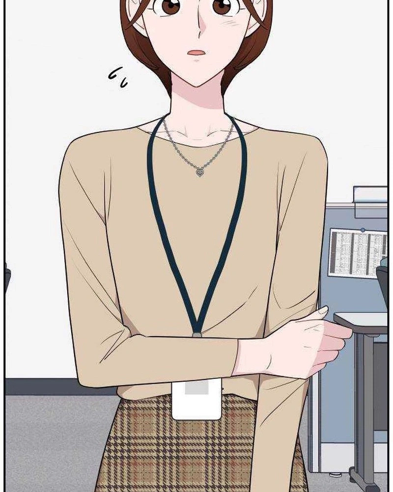 Read Awkward Relationship chapter 27 image 28 on Lezhin