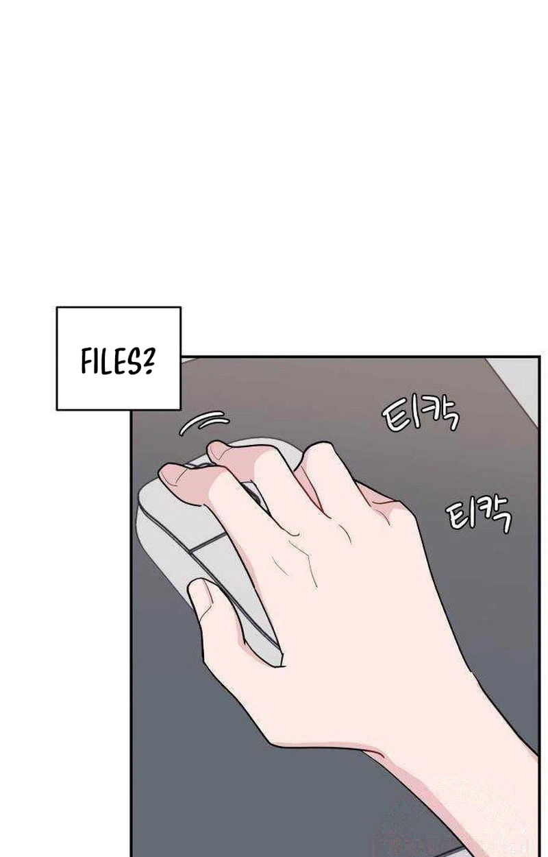 Read Awkward Relationship chapter 27 image 33 on Lezhin