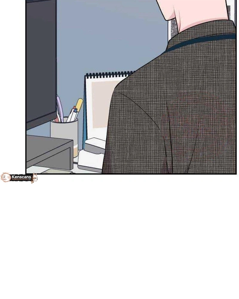 Read Awkward Relationship chapter 27 image 40 on Lezhin