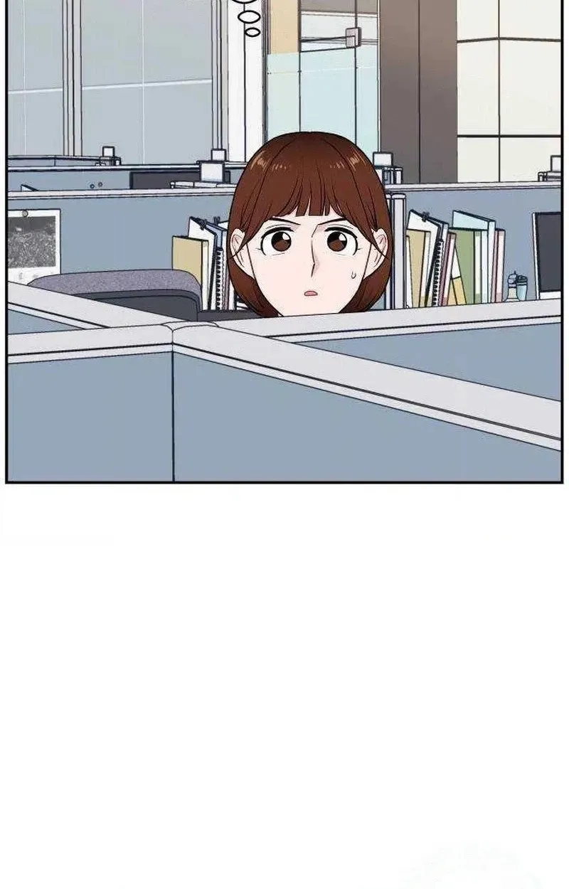 Read Awkward Relationship chapter 27 image 49 on Lezhin