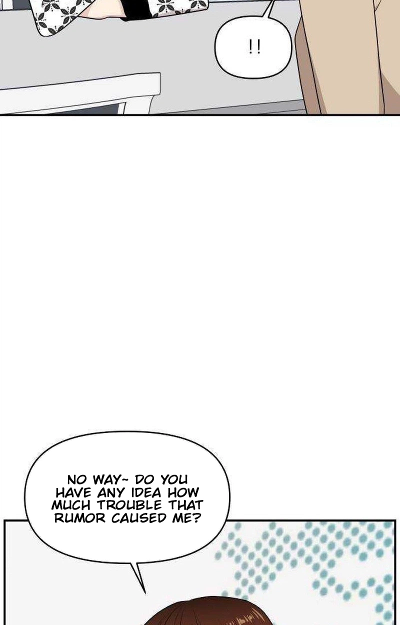 Read Awkward Relationship chapter 27 image 63 on Lezhin