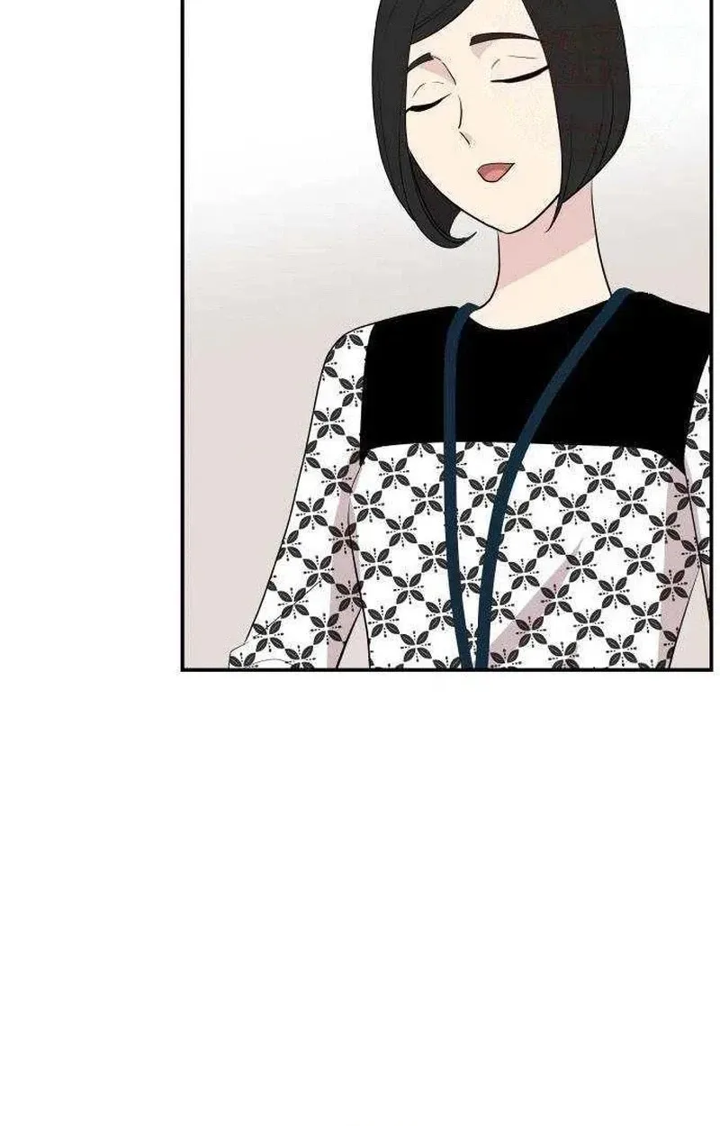 Read Awkward Relationship chapter 27 image 69 on Lezhin