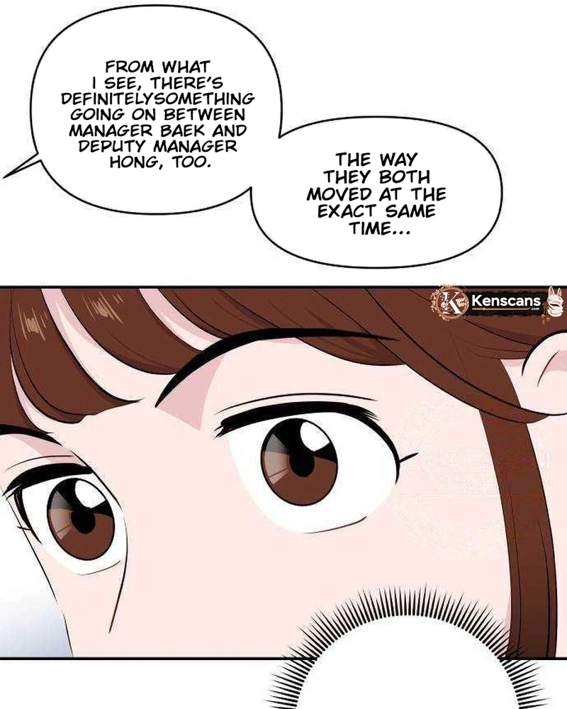 Read Awkward Relationship chapter 27 image 70 on Lezhin