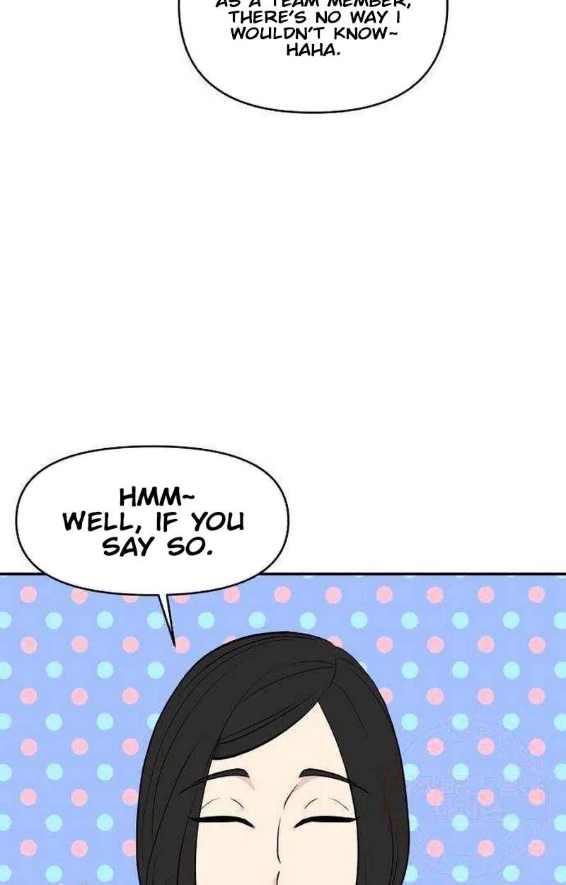 Read Awkward Relationship chapter 27 image 73 on Lezhin
