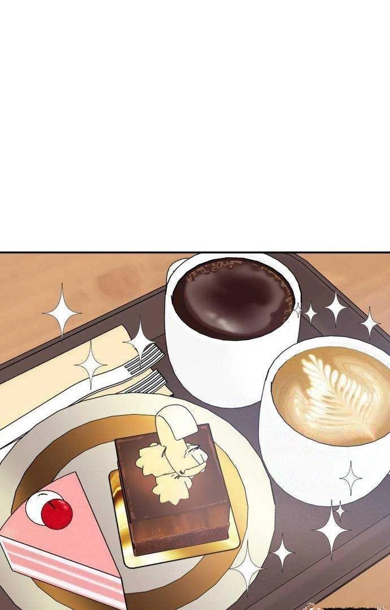 Read Awkward Relationship chapter 27 image 81 on Lezhin