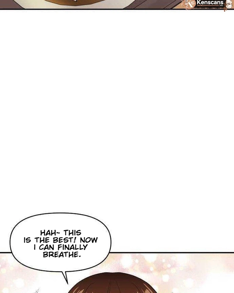 Read Awkward Relationship chapter 27 image 82 on Lezhin