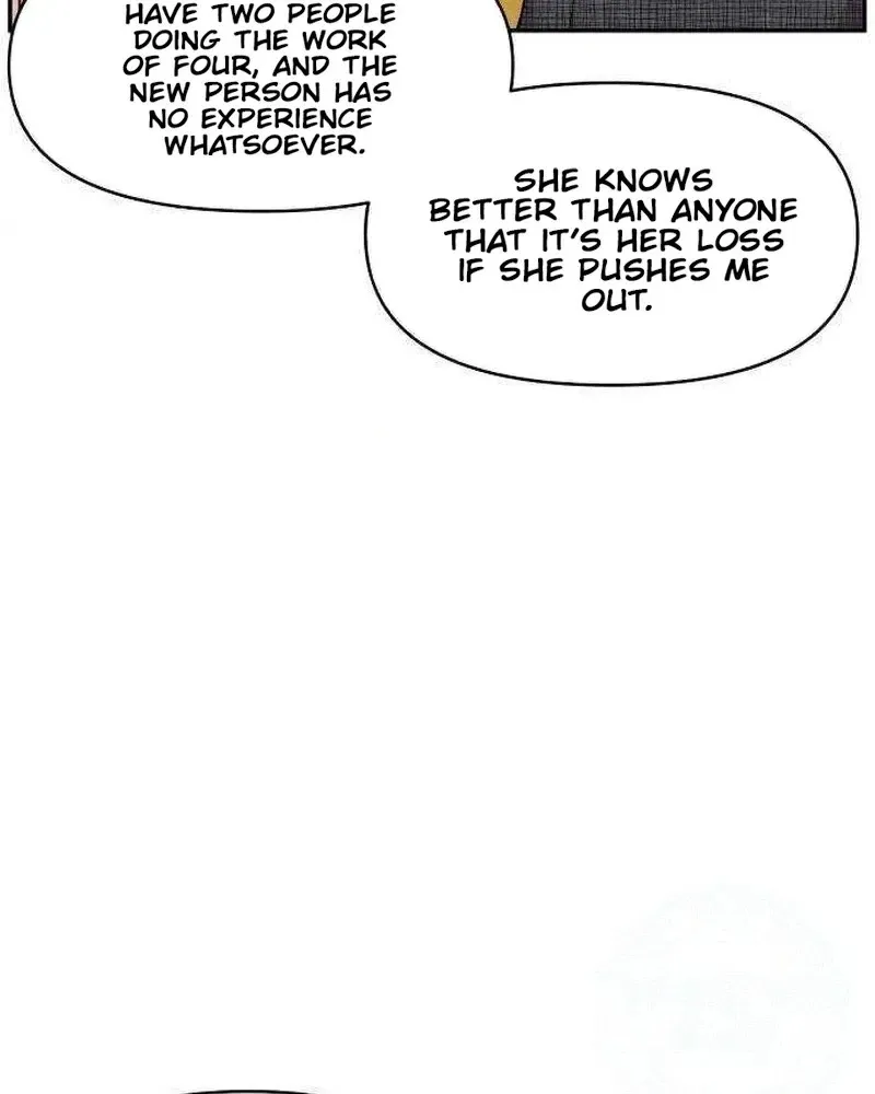 Read Awkward Relationship chapter 27 image 89 on Lezhin