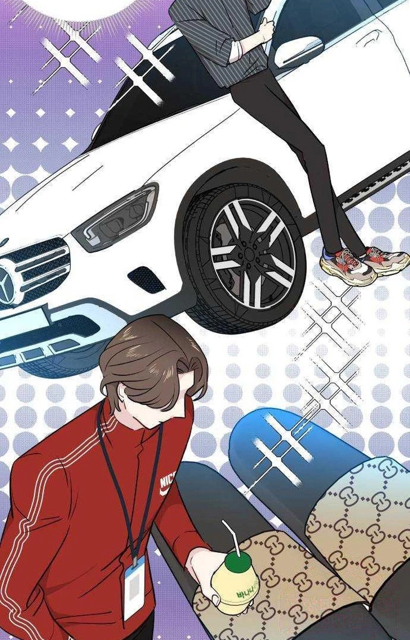 Read Awkward Relationship chapter 28 image 103 on Lezhin