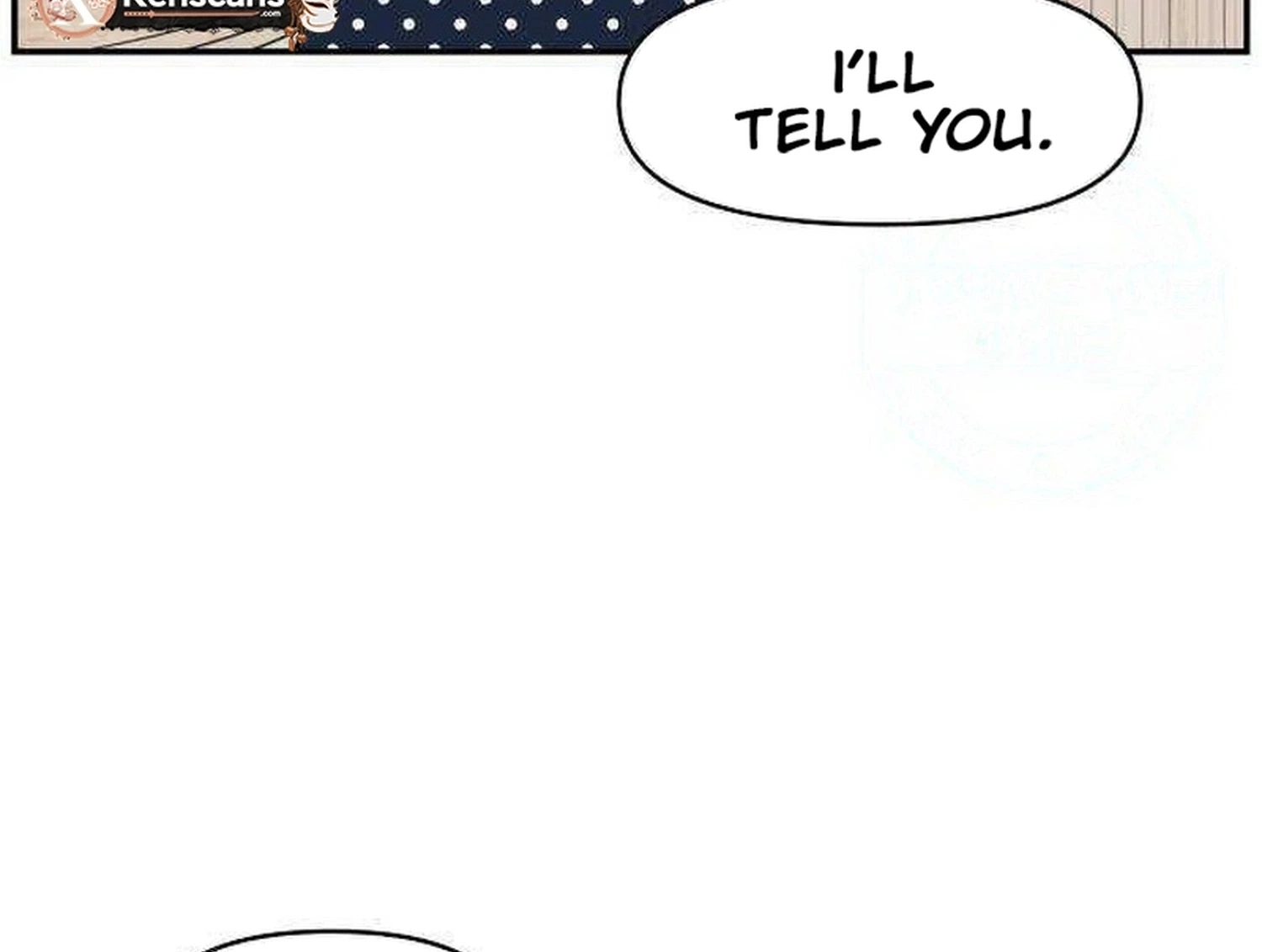 Read Awkward Relationship chapter 28 image 110 on Lezhin