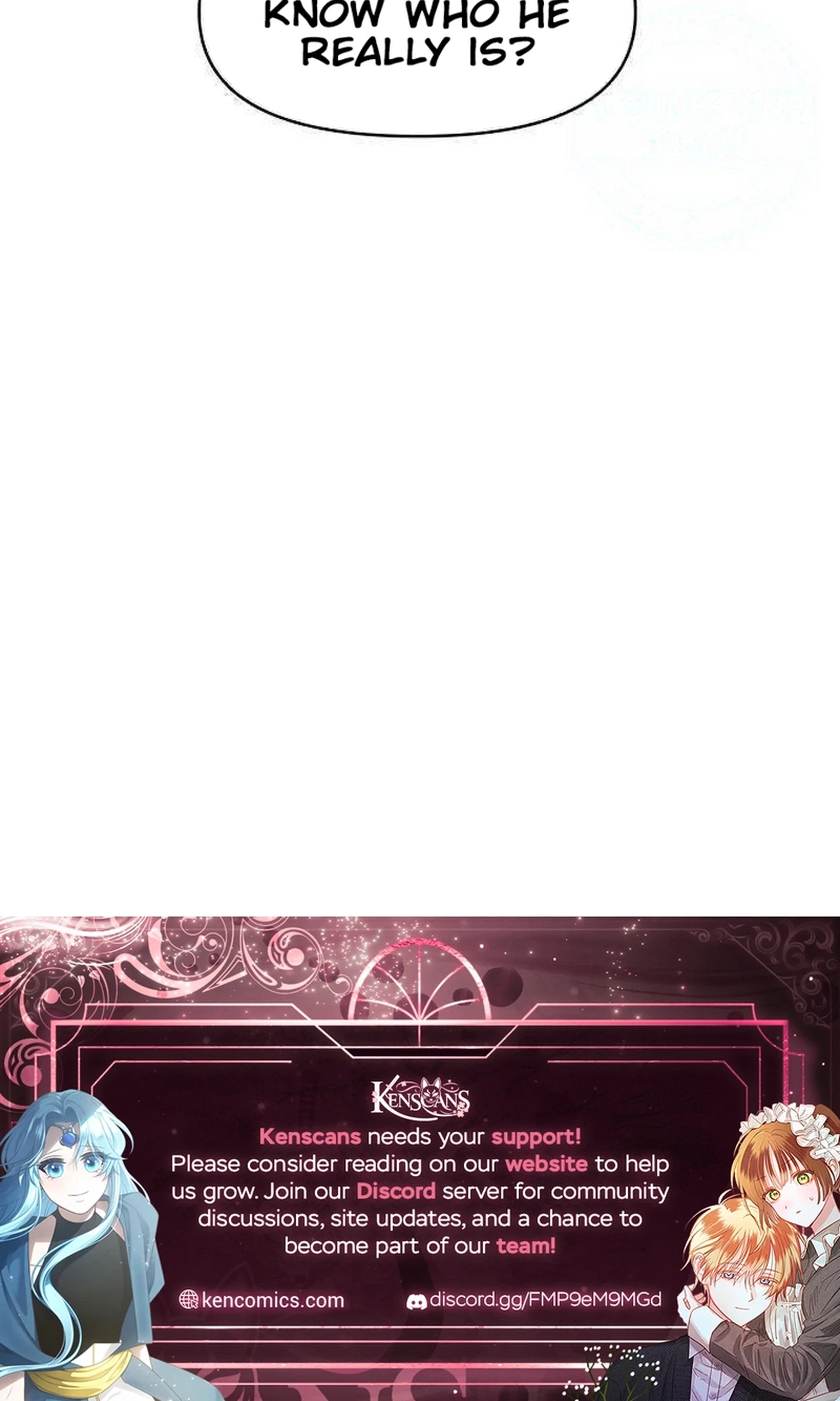 Read Awkward Relationship chapter 28 image 112 on Lezhin