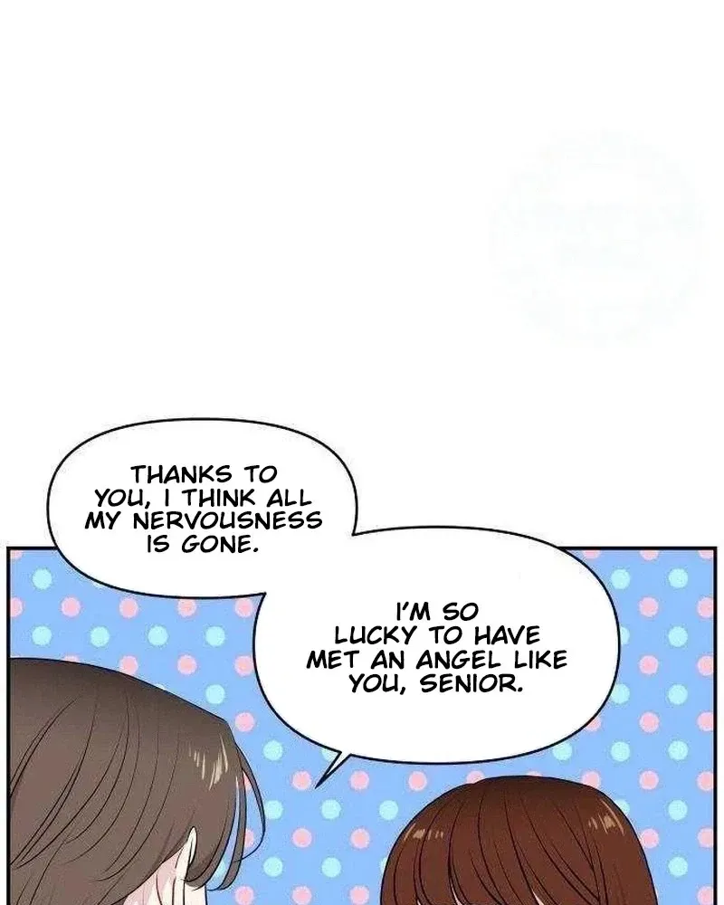Read Awkward Relationship chapter 28 image 29 on Lezhin