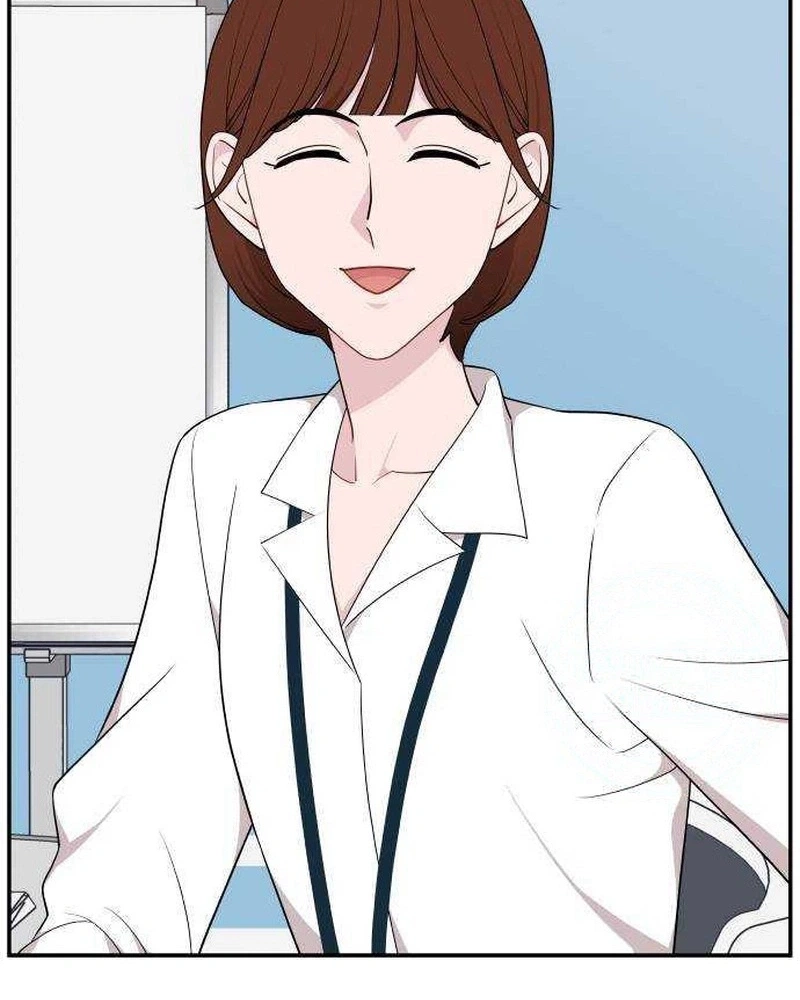 Read Awkward Relationship chapter 28 image 35 on Lezhin