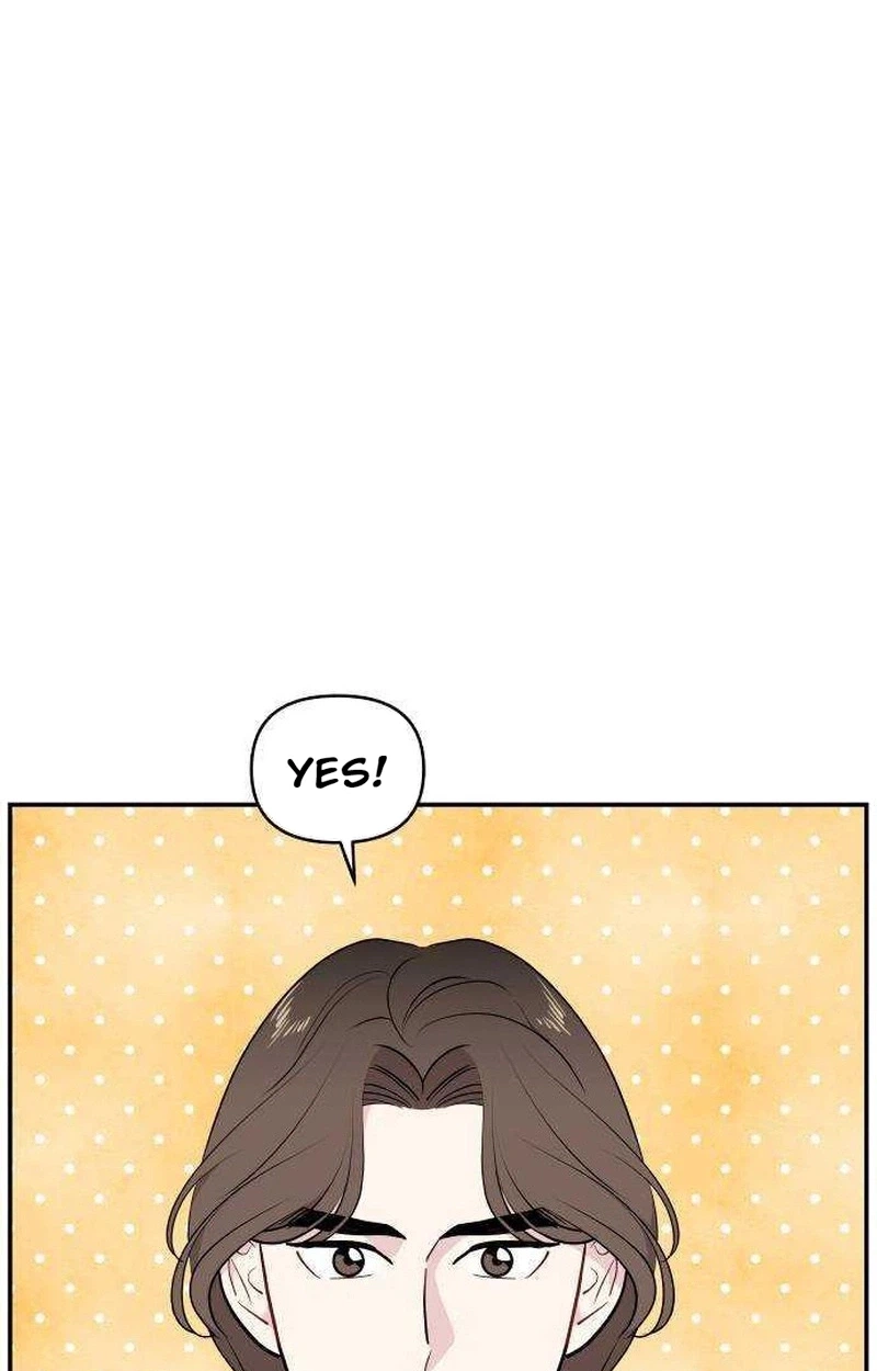 Read Awkward Relationship chapter 28 image 36 on Lezhin