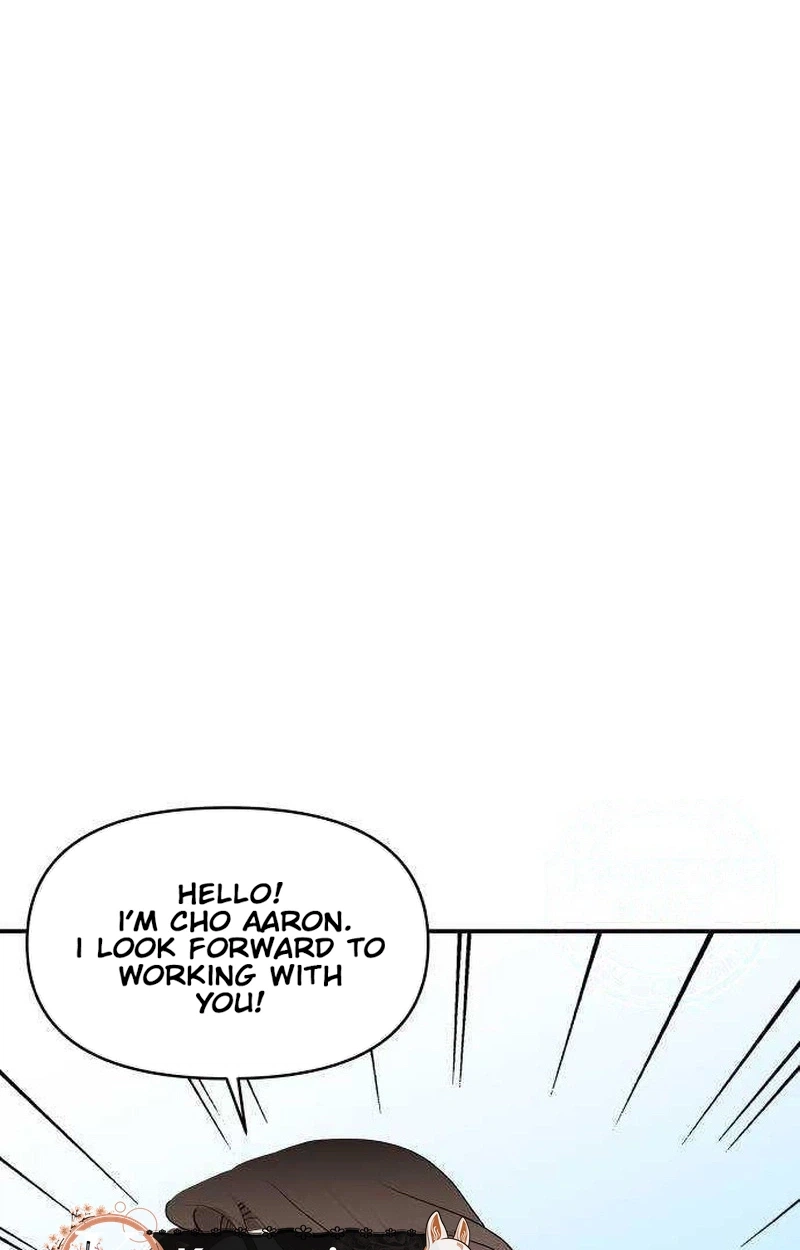 Read Awkward Relationship chapter 28 image 38 on Lezhin