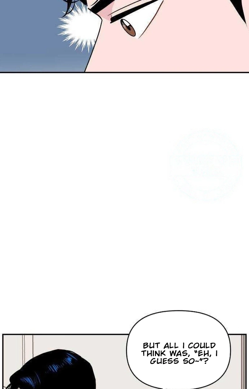 Read Awkward Relationship chapter 28 image 67 on Lezhin