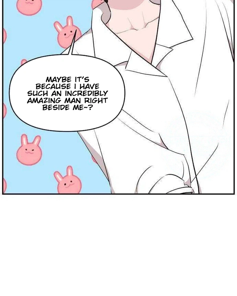 Read Awkward Relationship chapter 28 image 70 on Lezhin