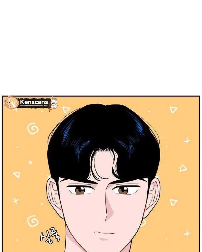 Read Awkward Relationship chapter 28 image 71 on Lezhin