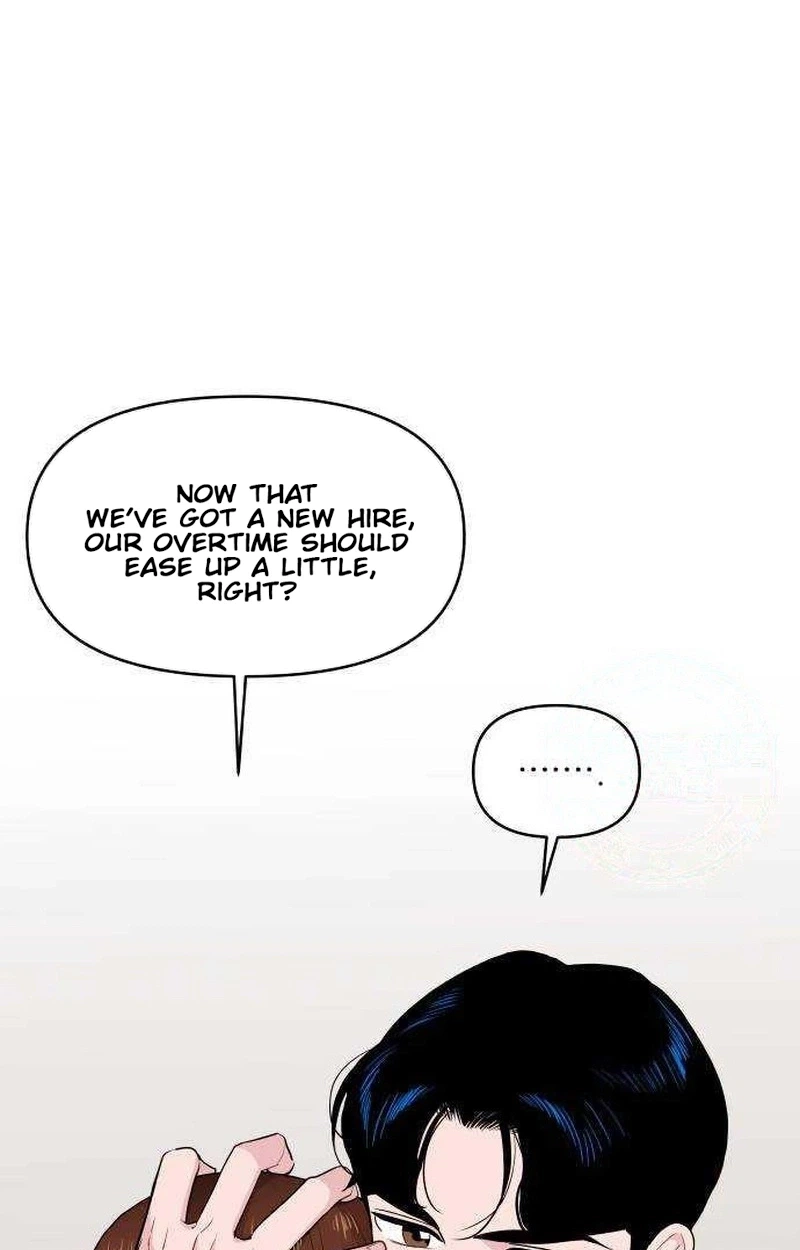 Read Awkward Relationship chapter 28 image 78 on Lezhin