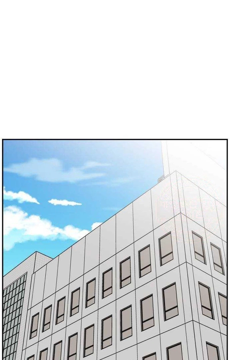 Read Awkward Relationship chapter 28 image 81 on Lezhin