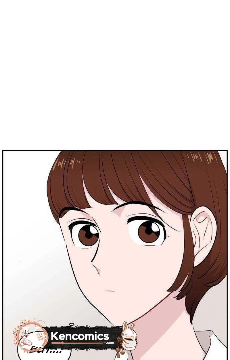 Read Awkward Relationship chapter 28 image 93 on Lezhin