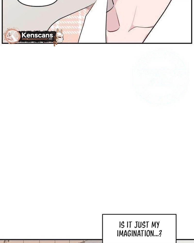 Read Awkward Relationship chapter 28 image 94 on Lezhin