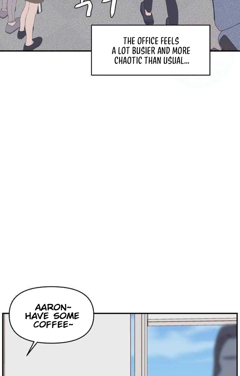 Read Awkward Relationship chapter 28 image 96 on Lezhin