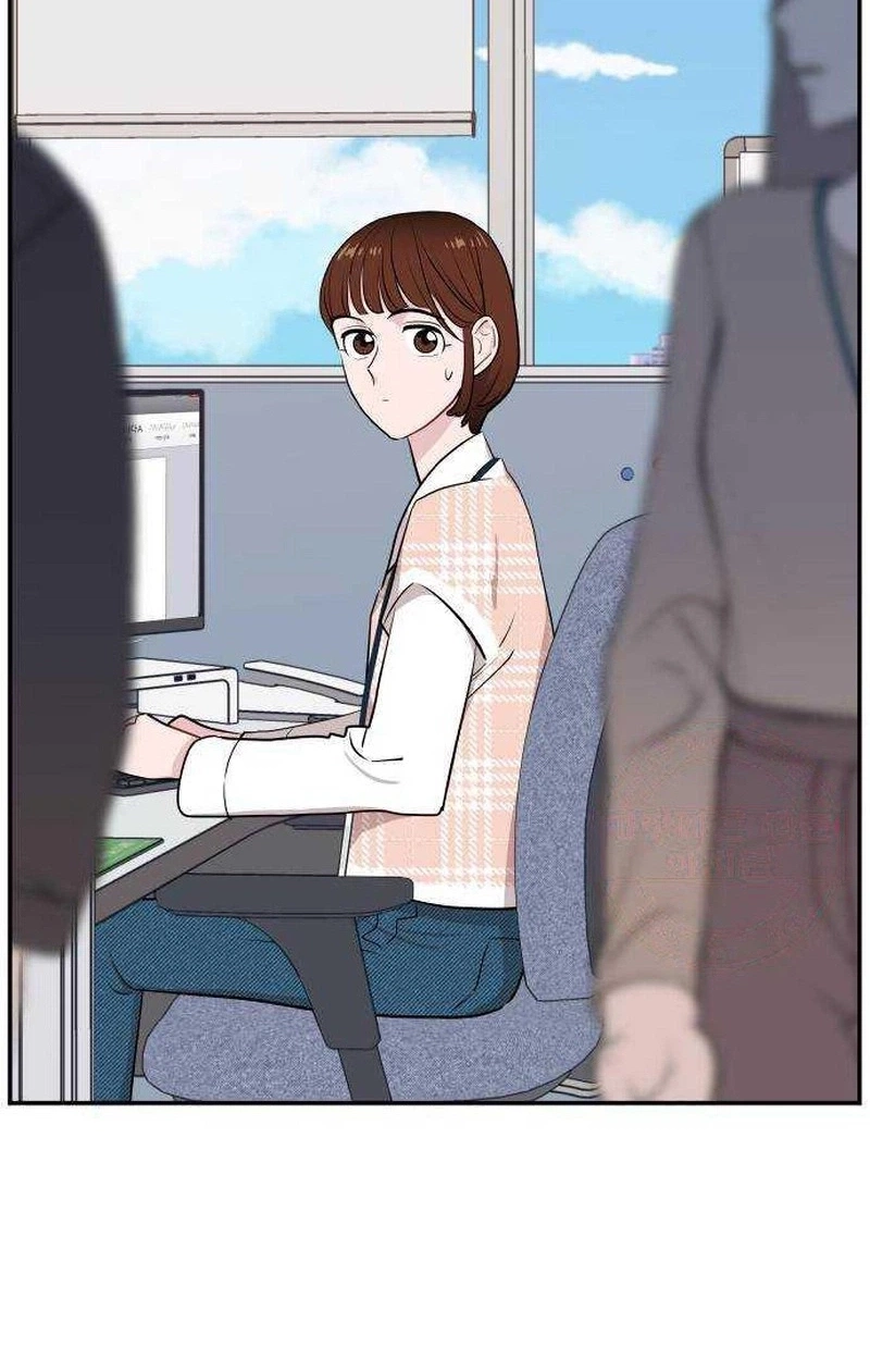 Read Awkward Relationship chapter 28 image 97 on Lezhin