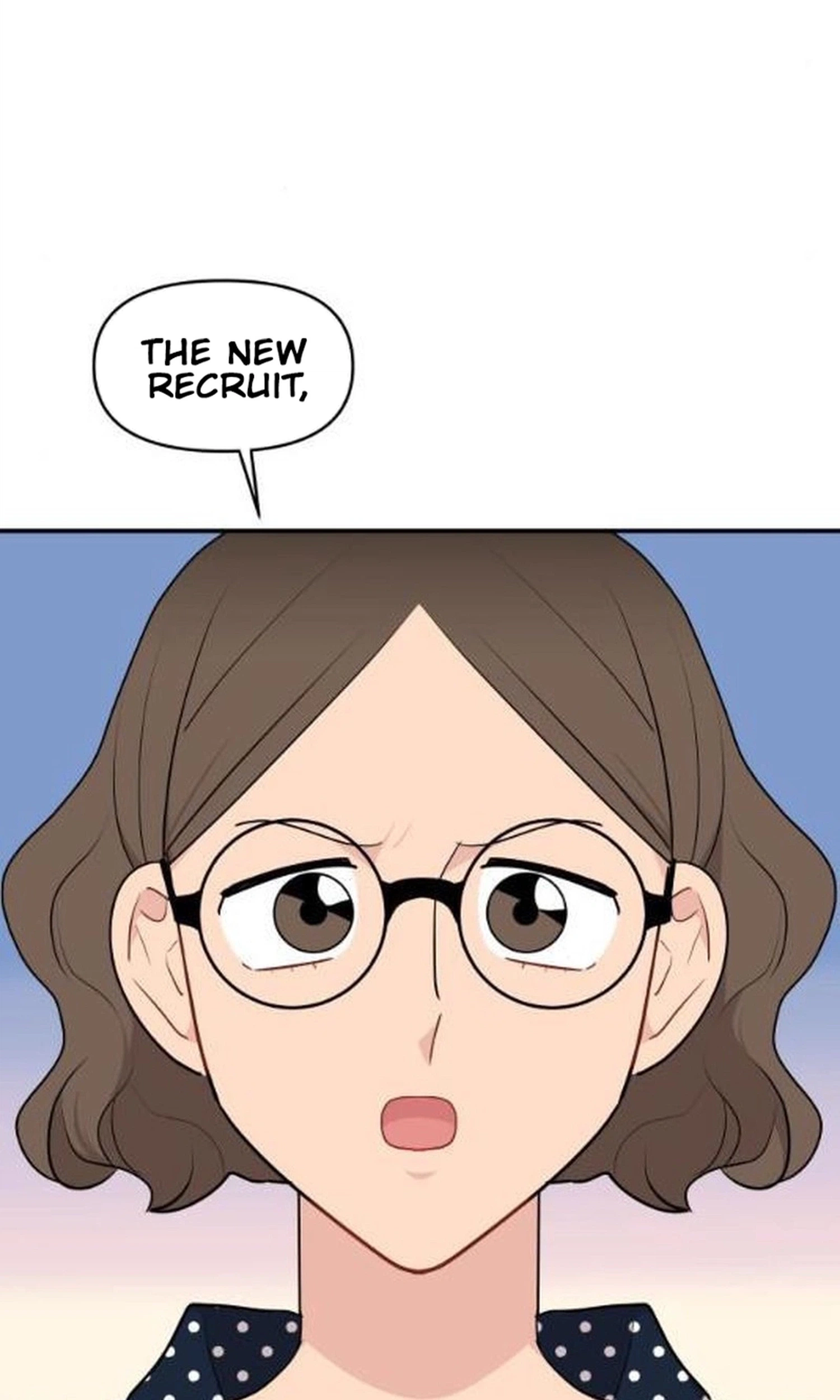 Read Awkward Relationship chapter 29 image 1 on Lezhin