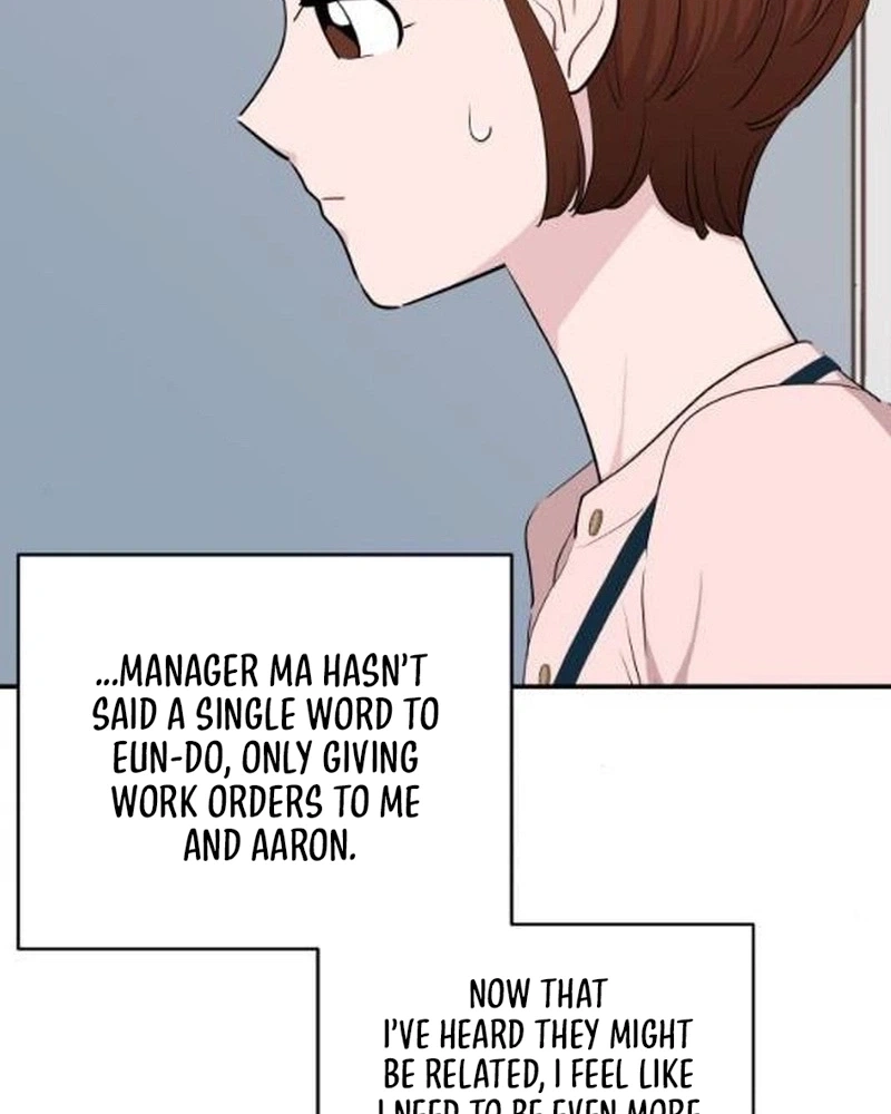 Read Awkward Relationship chapter 29 image 10 on Lezhin