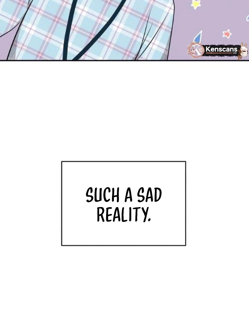Read Awkward Relationship chapter 29 image 100 on Lezhin