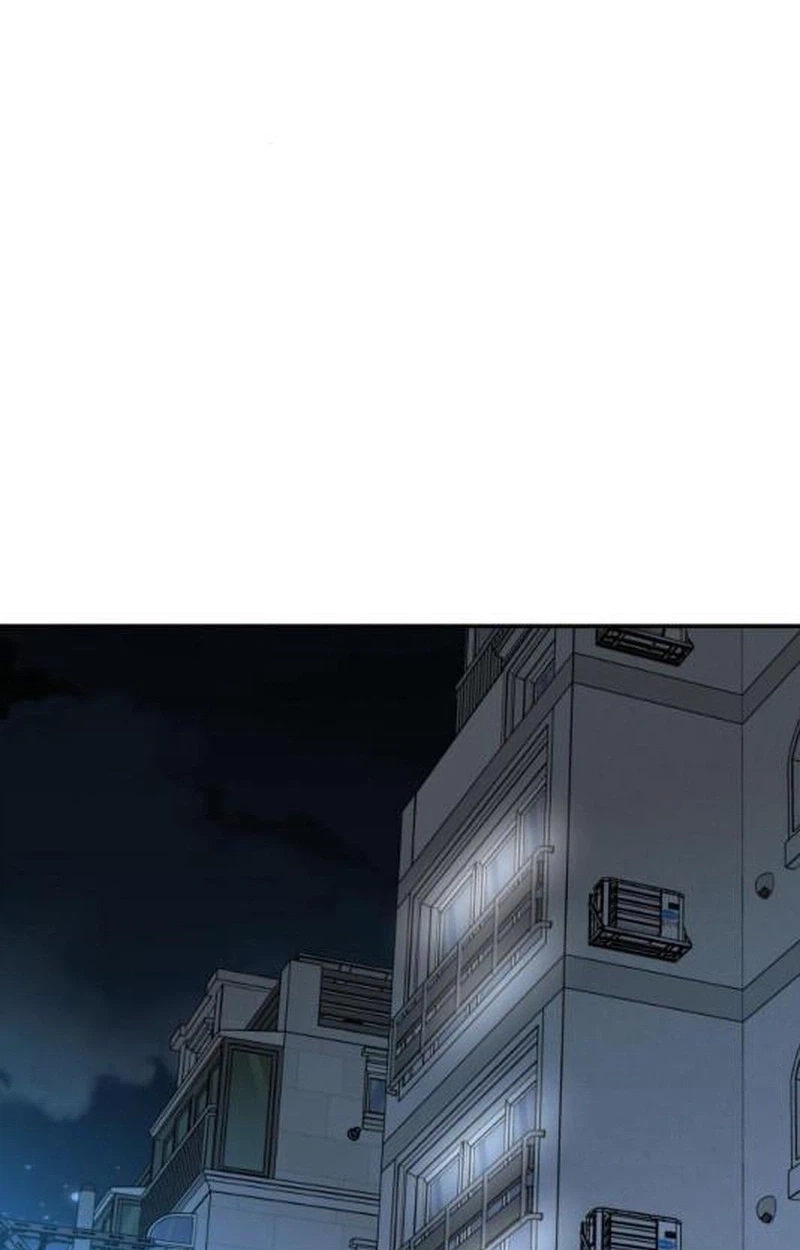 Read Awkward Relationship chapter 29 image 102 on Lezhin
