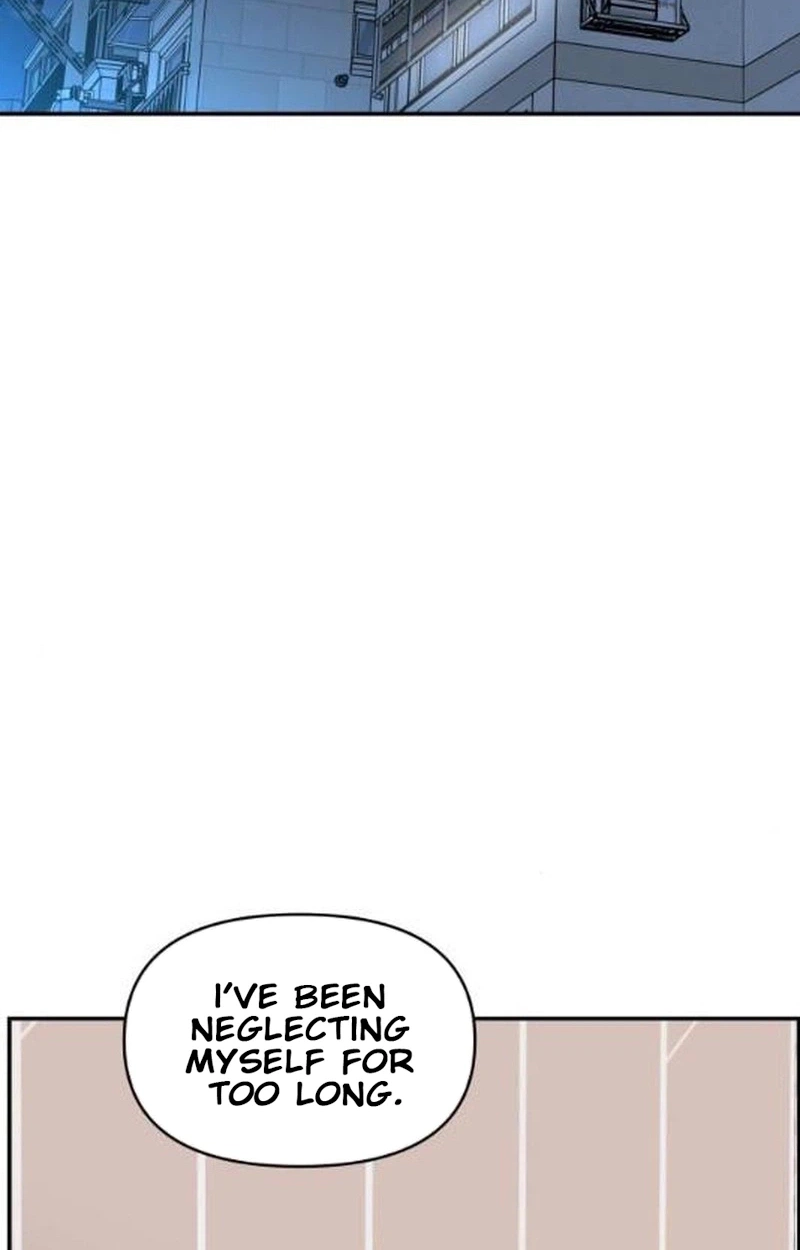 Read Awkward Relationship chapter 29 image 103 on Lezhin