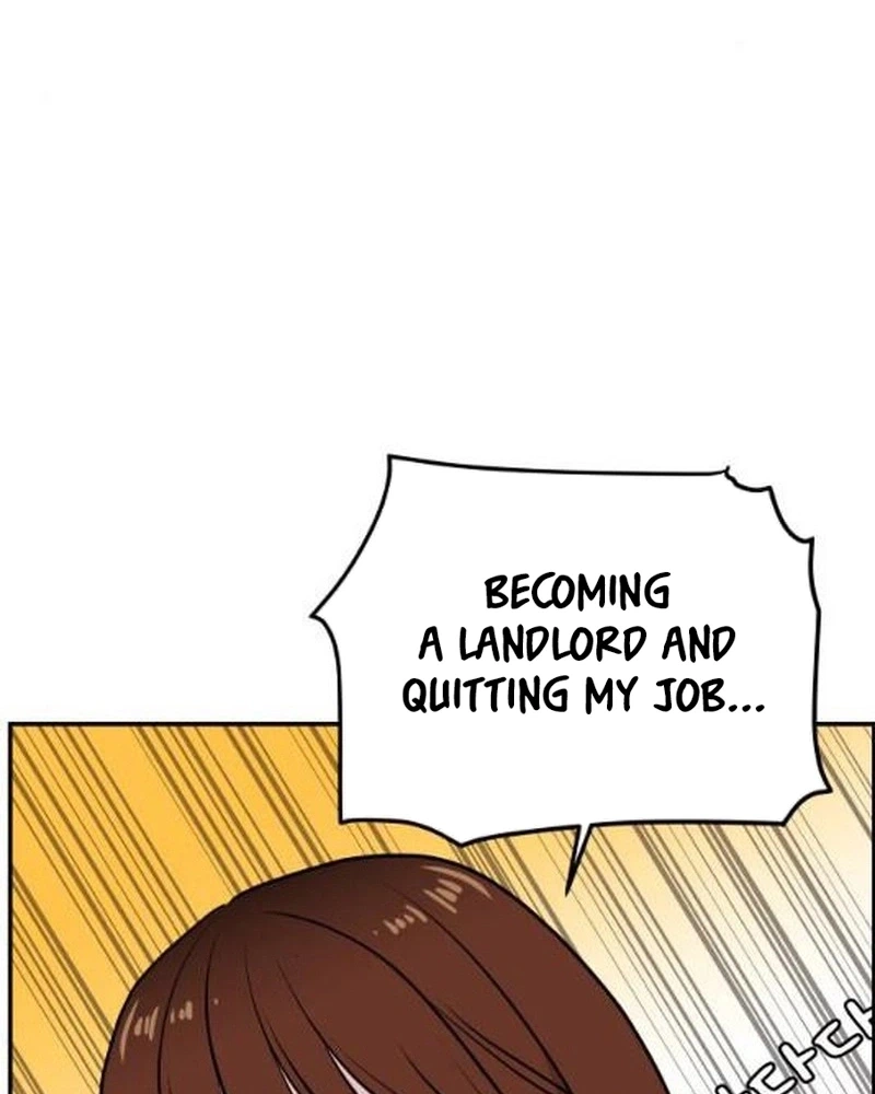 Read Awkward Relationship chapter 29 image 106 on Lezhin
