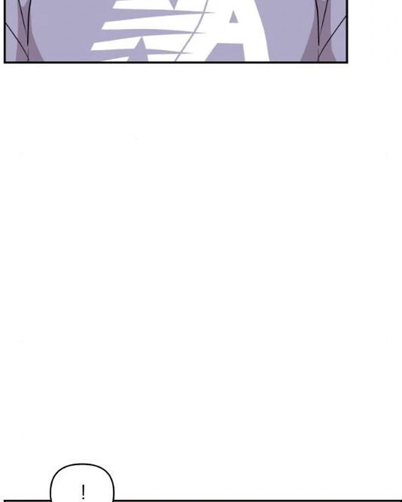 Read Awkward Relationship chapter 29 image 113 on Lezhin