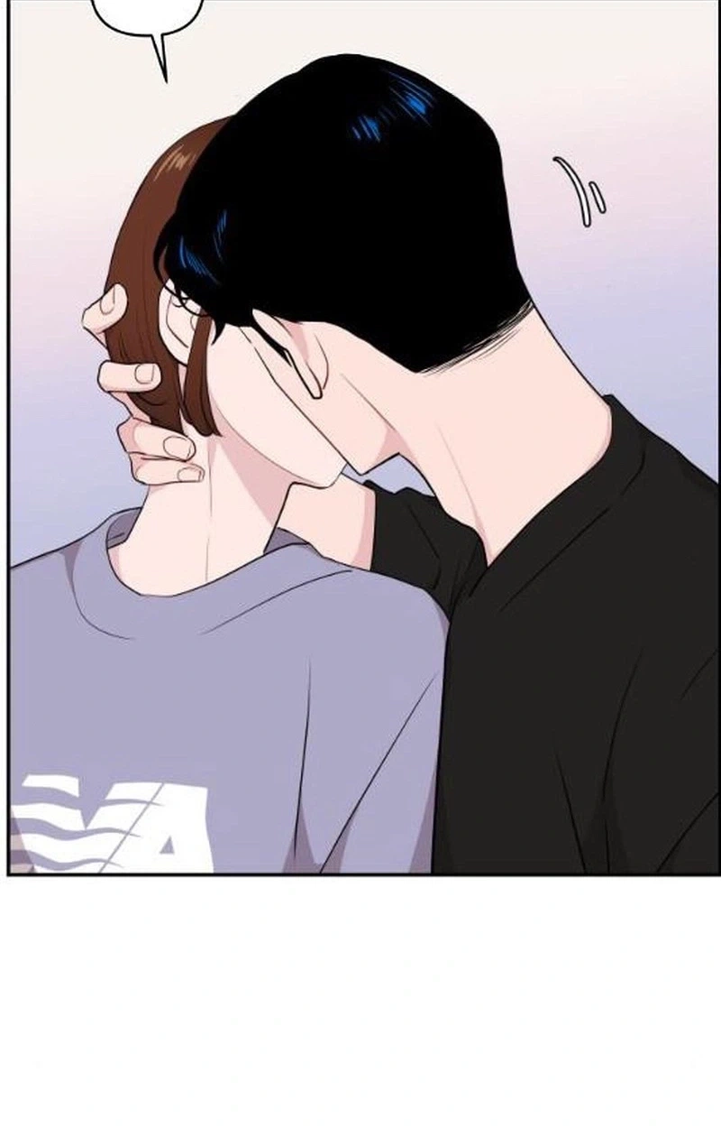 Read Awkward Relationship chapter 29 image 114 on Lezhin