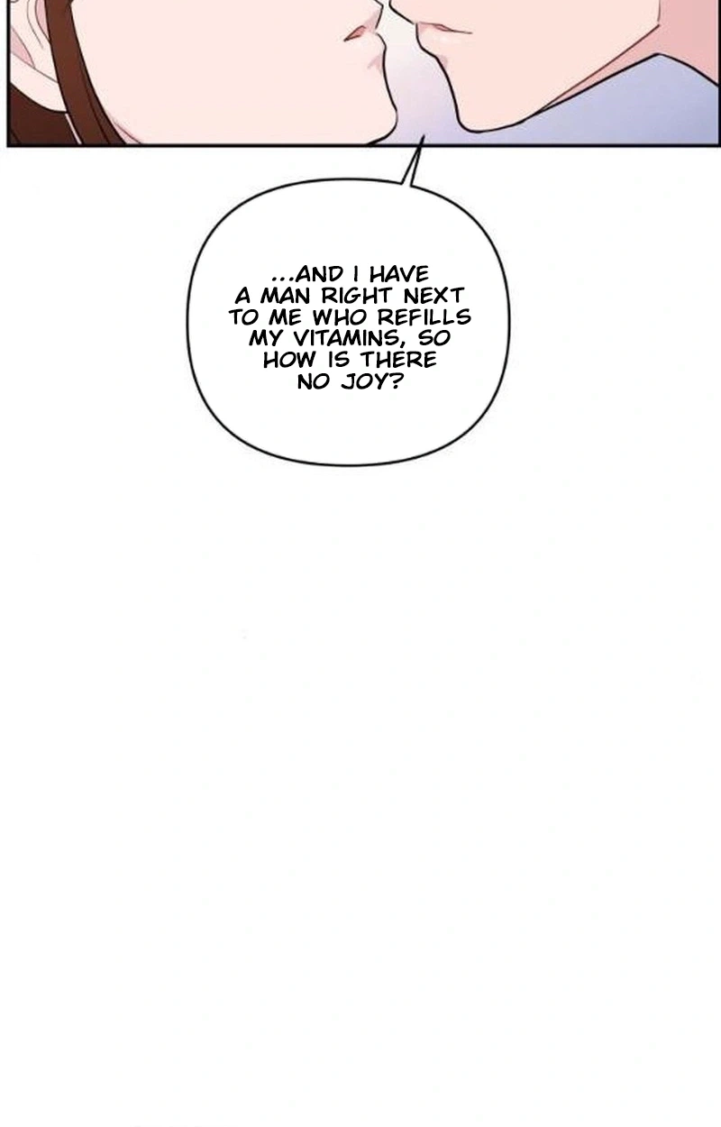 Read Awkward Relationship chapter 29 image 116 on Lezhin
