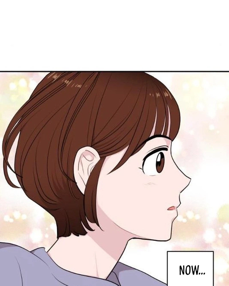 Read Awkward Relationship chapter 29 image 124 on Lezhin
