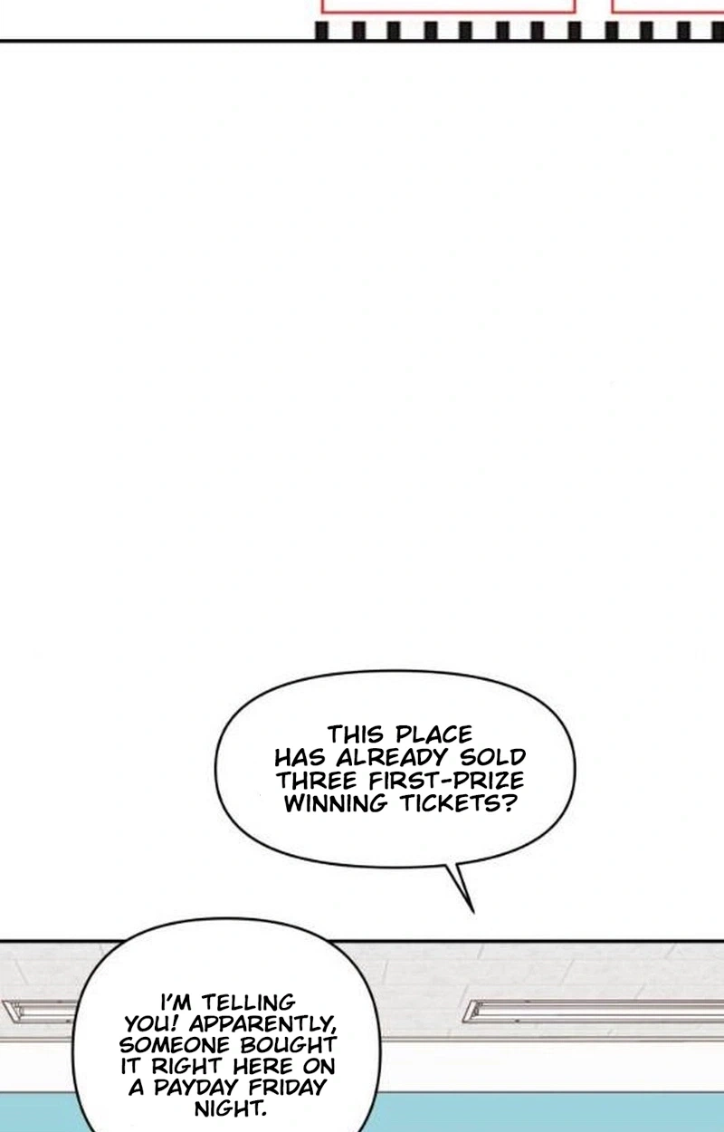 Read Awkward Relationship chapter 29 image 128 on Lezhin