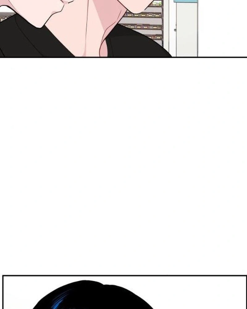 Read Awkward Relationship chapter 29 image 131 on Lezhin