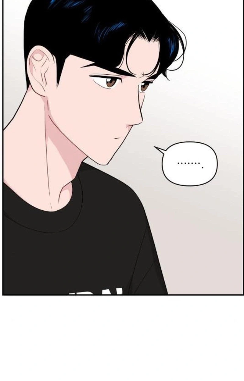Read Awkward Relationship chapter 29 image 132 on Lezhin