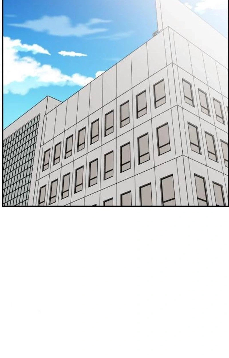 Read Awkward Relationship chapter 29 image 135 on Lezhin
