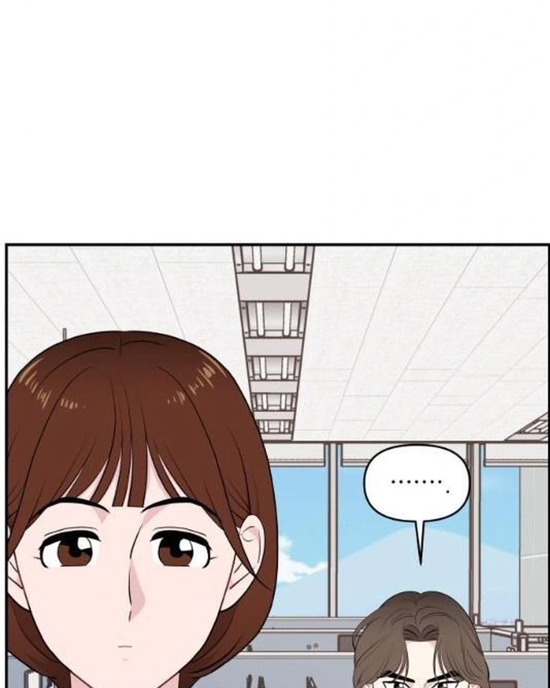 Read Awkward Relationship chapter 29 image 136 on Lezhin