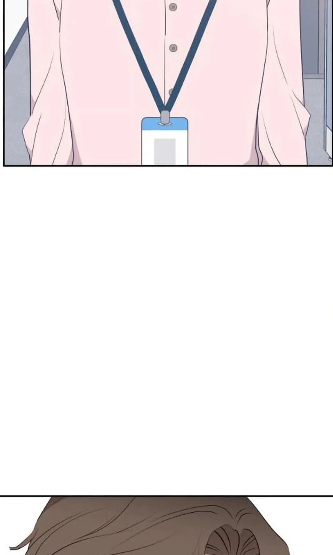 Read Awkward Relationship chapter 29 image 139 on Lezhin