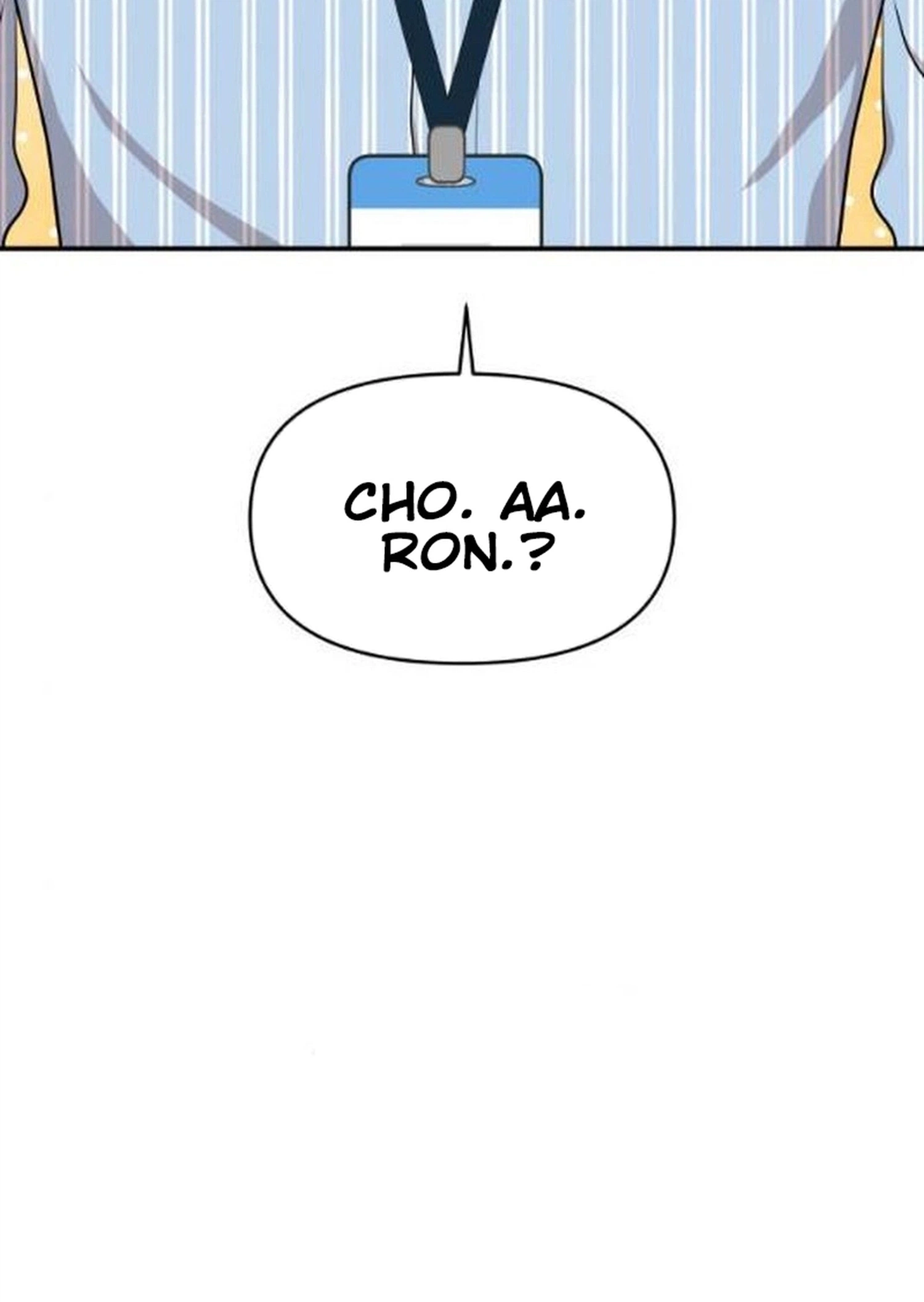 Read Awkward Relationship chapter 29 image 144 on Lezhin