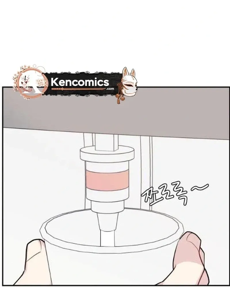Read Awkward Relationship chapter 29 image 29 on Lezhin